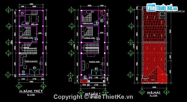 File cad,Biệt thự,mặt bằng,ứng dụng,file cad mặt bằng,biệt thự 2 tầng
